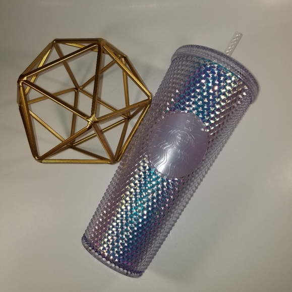 ๐๏ธStarbucks, Unicorn Iridescent Tumbler - Picture 5 of 5